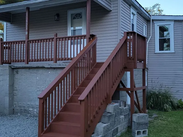 523 Westminster Ave #R — Photo 2