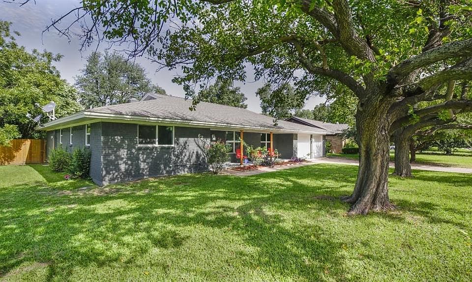 1st image of 6240 Trail Lake Dr