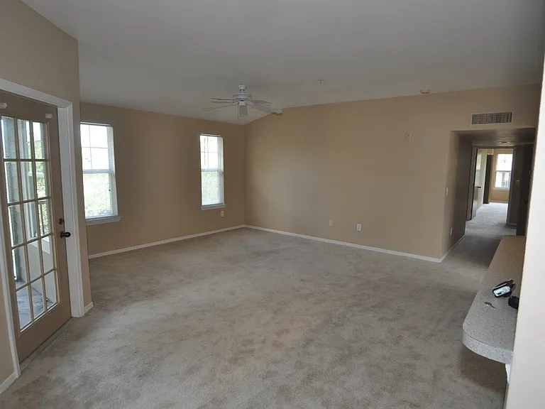 408 Summit Ridge Pl #316 — Photo 5