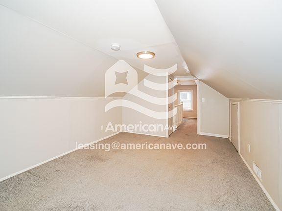 5th image of 4472 W 139th St