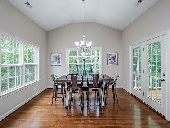 3rd image of 101 Marks Pond Way #2PDKH3