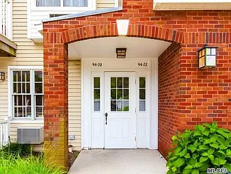 Sold by Daniel Gale Sotheby's International Realty