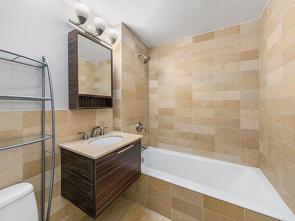 5th image of W 118th St Unit 2D