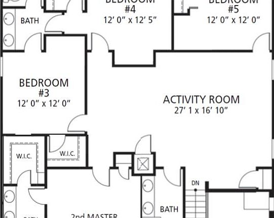 4th image of this home