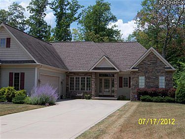 2nd image of 1245 River Run Dr