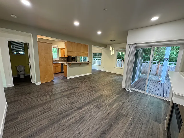 11429 SE 171st Pl — Photo 15