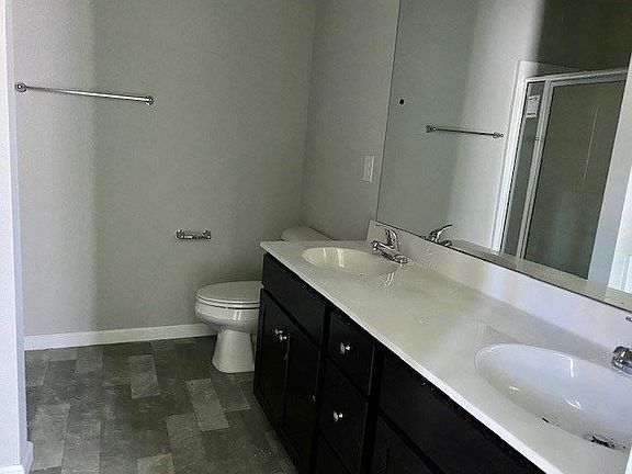 5th image of 206 Highland Park Dr