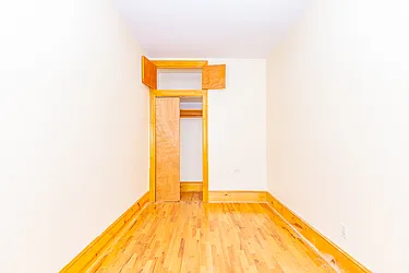 Rented by MySpaceNYC