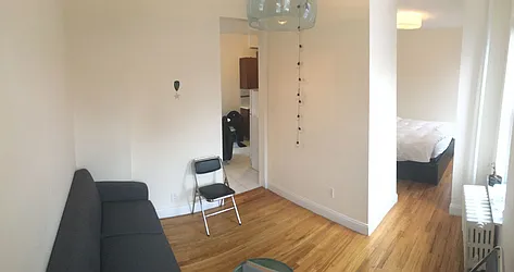 Rented by Charie Properties LLC