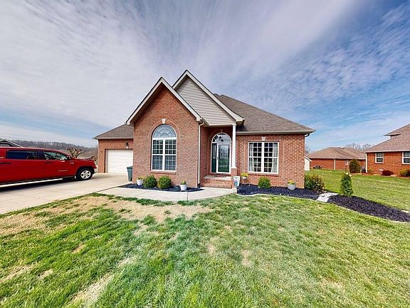 2nd image of 5300 Poplar Ridge Dr