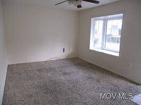 2nd image of 137 Warren Ave