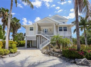 290 Kettle Harbor Dr, Placida, FL 33946