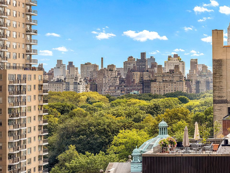 1st image of 45 W 67th St #16AF