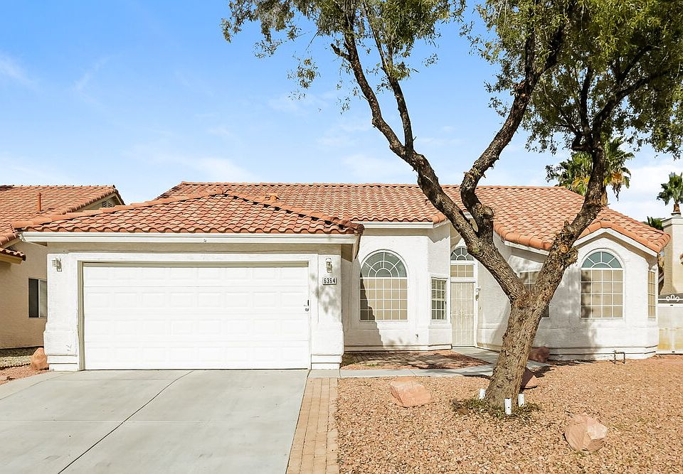 1st image of 6364 Gentlewood Ave