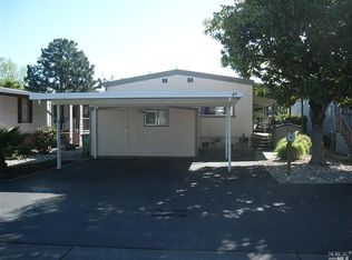 47 Walnut Cir, Rohnert Park, CA 94928