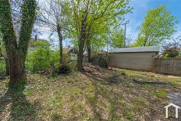 13302 Melzer Ave — Photo 3