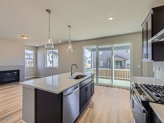 7th image of this home