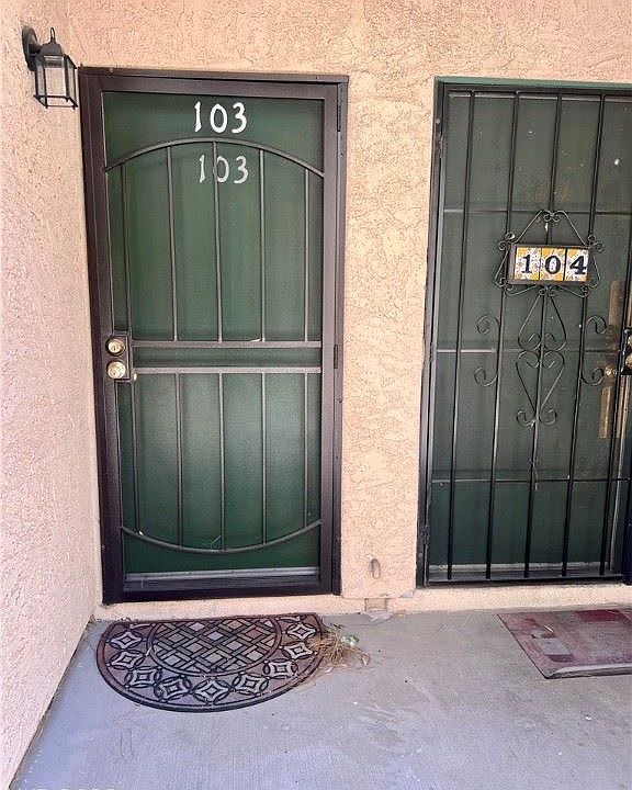 1st image of 530 Elm Dr Unit 103