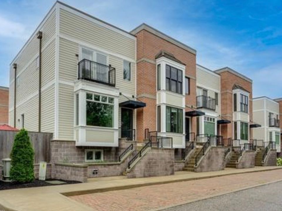 1st image of 45 Atterbury Blvd