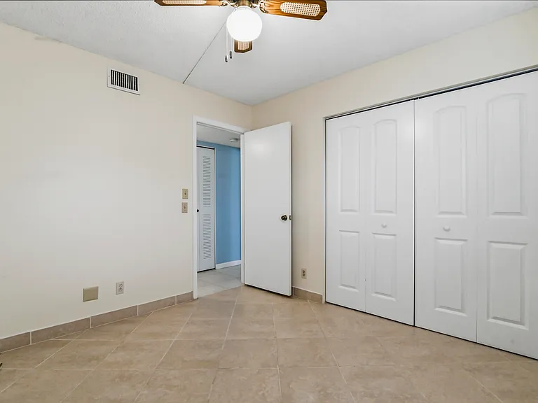 7535 S Oriole Blvd #108 — Photo 16