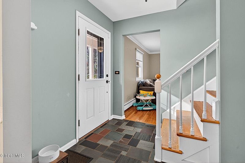 5th image of 5 Southwood Drive