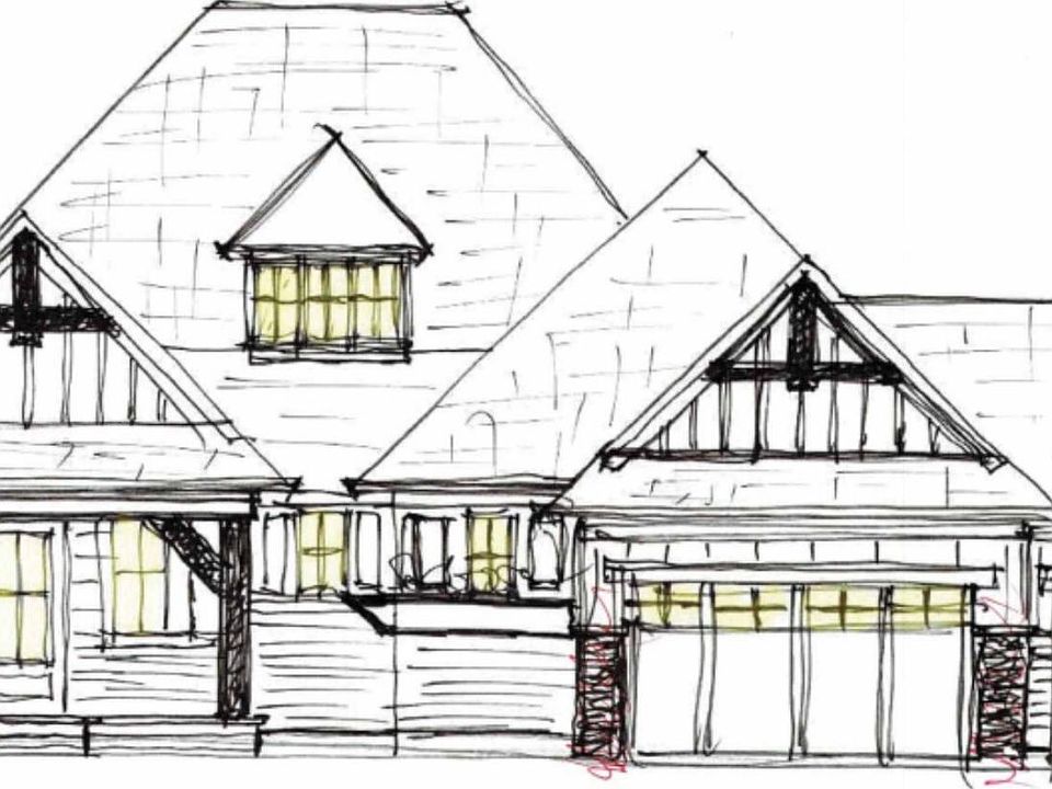 1st image of 6549 Peaceful Ln
