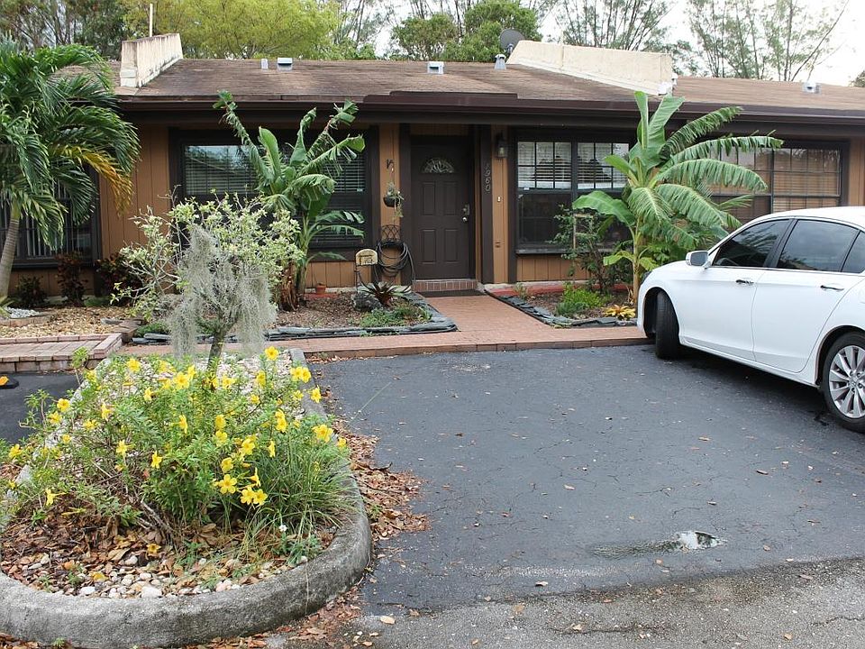 1st image of 1960 Seagrape Ave