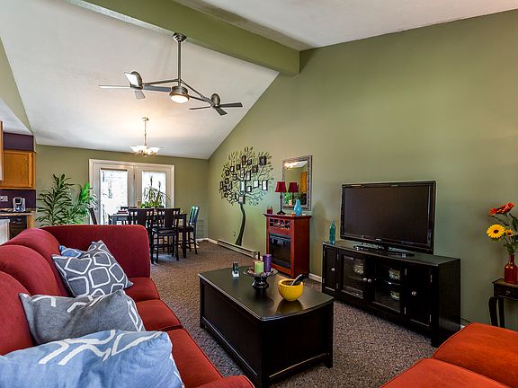 5th image of 3055 Pimlico Pkwy
