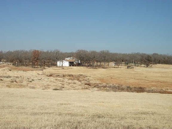 2nd image of 154 Private Road 3702