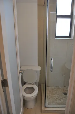 Rented by Sky Management | media 49