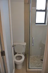 Rented by Sky Management