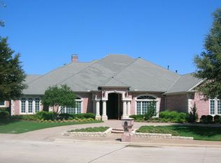 7004 Mira Vista Blvd, Fort Worth, TX 76132