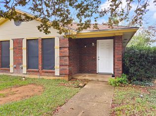 1106 Hollis St APT B, Arlington, TX 76013