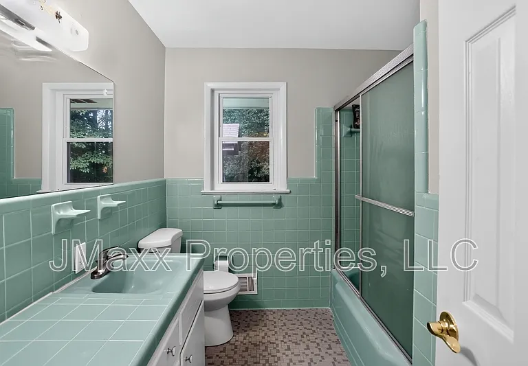 13795 Birmingham Hwy — Photo 10