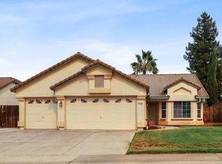 8510 Windford Way, Antelope, CA 95843
