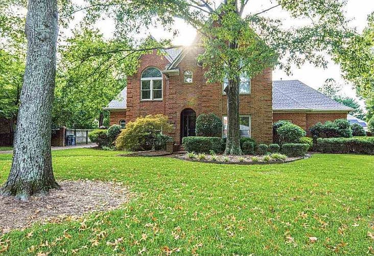 1st image of 1887 Wood Oak Dr