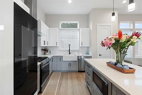 1410 Milby St Photo 1
