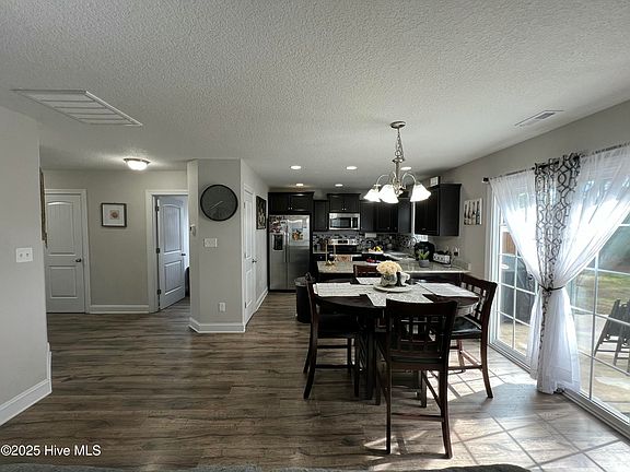 3rd image of 269 Wood House Drive