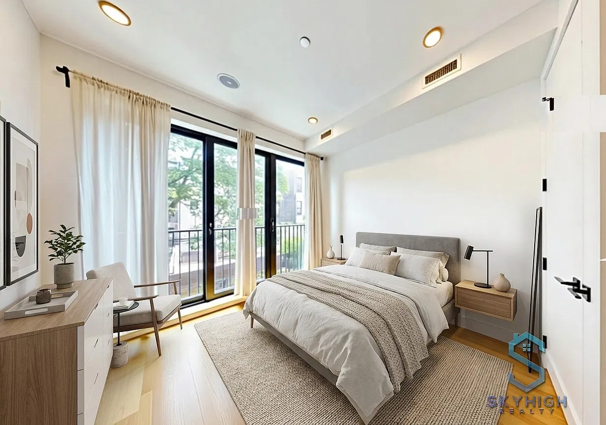 110 Cooper Street — Photo 3