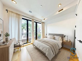 1200 Decatur St #201, Brooklyn, NY 11207