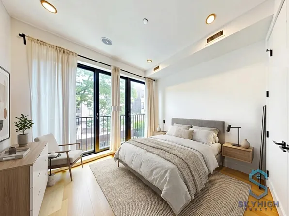 1200 Decatur Street image 1 of 8