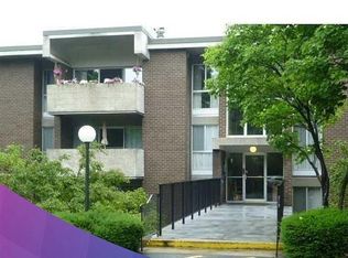 4207 Charlemagne Cir, Pittsburgh, PA