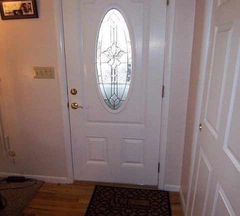 3rd image of 1150 Ada Ave