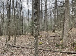 0 Sexton Ln, Pioneer, TN 37847