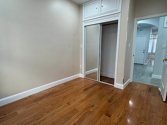 3rd image of 28-41 33rd St #1