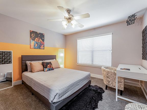 5th image of 3536 Omeara Dr