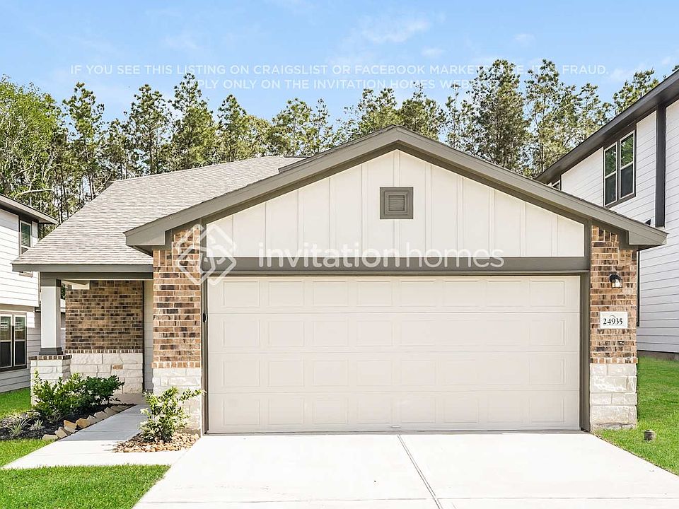 1st image of 24935 Aconite Ln