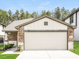 24935 Aconite Ln, Montgomery, TX 77316