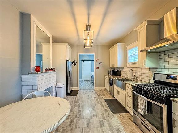 5th image of 4910 Tchoupitoulas St