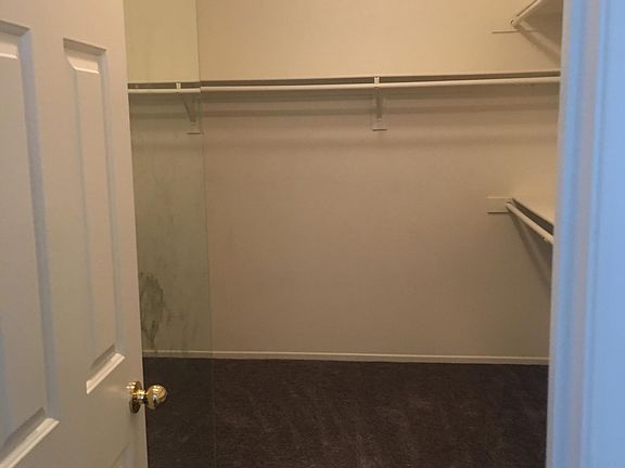 4th image of 16260 Grande Isla Cir